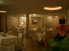 Hotel Petrus
