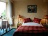 Hotel Petrus
