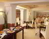 Best Western Hotel Portos