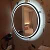 Best Western Hotel Portos