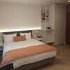 Best Western Hotel Portos