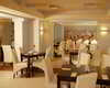 Best Western Hotel Portos