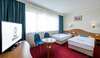 Best Western Hotel Portos