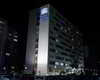 Best Western Hotel Portos
