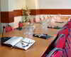 Best Western Hotel Portos