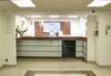 Best Western Hotel Portos