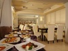 Best Western Hotel Portos