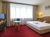 Best Western Hotel Portos