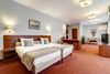 Hotel Metropol