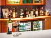 Hotel Thistle Birmingham City Centre