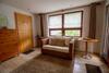 Ferienhaus M�hlenberg