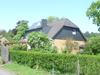 Apartamento Haus Nordseebrise