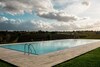 Agroturismo Resort Borgo Syrah