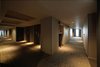 Hotel Via Inn Higashi Ginza