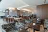 Hotel Via Inn Higashi Ginza