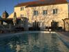 Hotel Bienvenue � La Campagne