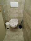 Hotel Bienvenue � La Campagne