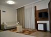 Gulluk Life Hotel