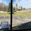 Motel Super 8 By Wyndham Howe