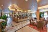 Best Western Plus Hotel Fuessen