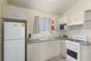 Cabana Mittagong Caravan Park