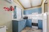Cabana Mittagong Caravan Park