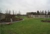 Golfhotel Amsterdam Purmerend