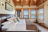 Apartamento Carmel Beach Private Lodges