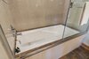 Apartamento Carmel Beach Private Lodges
