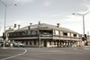 Motel Criterion Hotel Sale