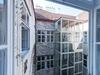 Elegantvienna Apartments