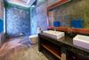 5 Bedroom Seaview Villa Lamai