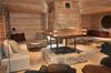 Le Cerf Amoureux Hotel