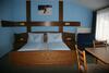Hotel Haus Brabant