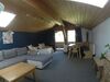 Hotel Haus Brabant