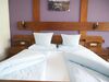 Hotel Haus Brabant