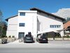 Hotel Haus Brabant