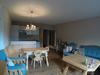 Hotel Haus Brabant