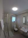 Hotel Haus Brabant