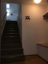 Hotel Haus Brabant
