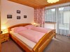 Apartamentos Appartementhaus Staff