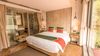 Hotel Hangzhou Twotowns Hostel
