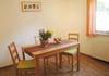 Apartamento Haus Sonnenruh