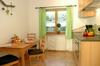 Apartamento Haus Sonnenruh