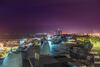 Hotel X2 Vibe Pattaya Seaphere