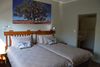 Hotel Kamaku Guesthouse