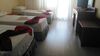 Hotel First Class