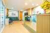 Klean Residence Hotel