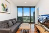 Apartamentos Arise Brisbane Skytower