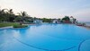 Posada Vilanculos Beach Lodge